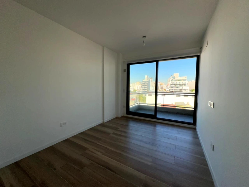 Departamento en venta · Palermo Soho, Palermo, CABA