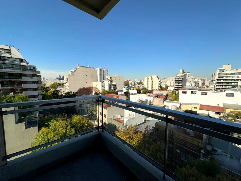 Foto 11