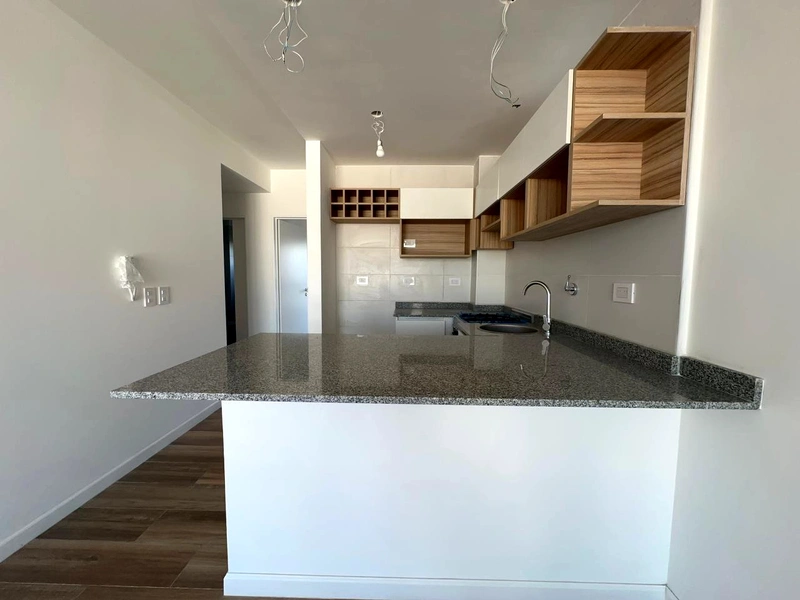 Foto 15