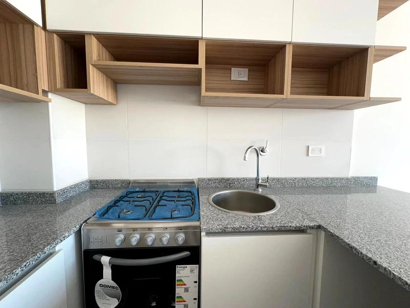 Foto 22