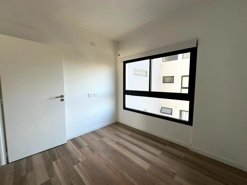Foto 30