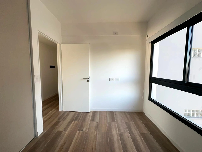 Foto 31