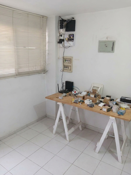 Foto 5