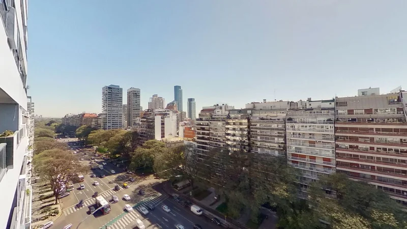 Foto 14