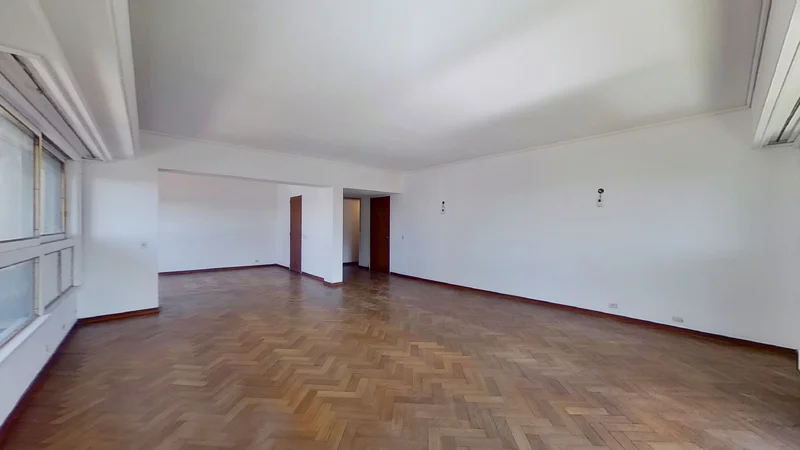 Foto 42