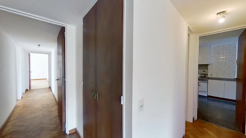 Foto 43