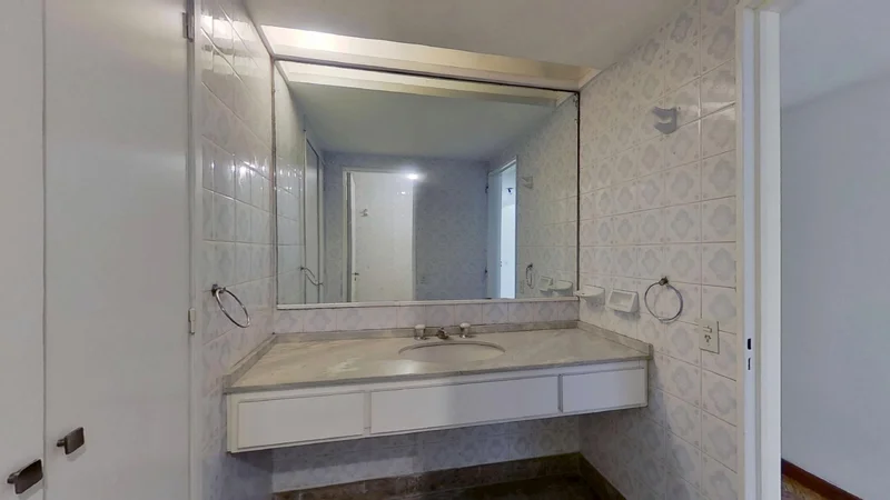Foto 47