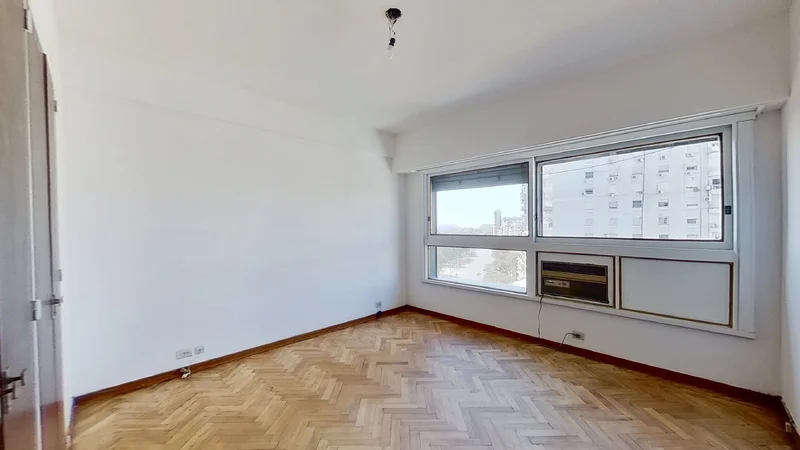 Foto 48