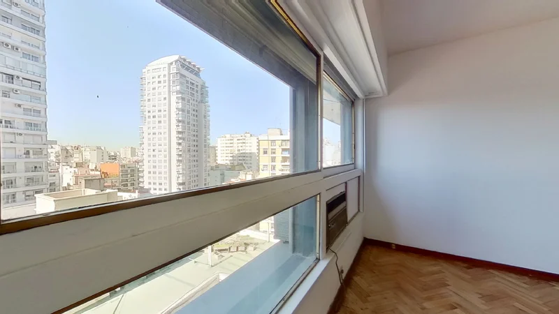 Foto 50