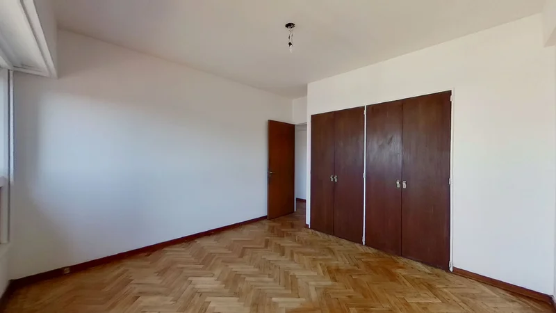 Foto 51