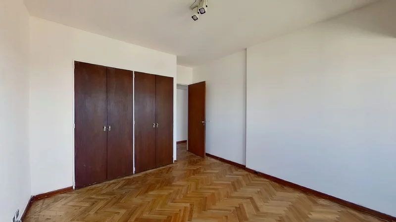 Foto 54