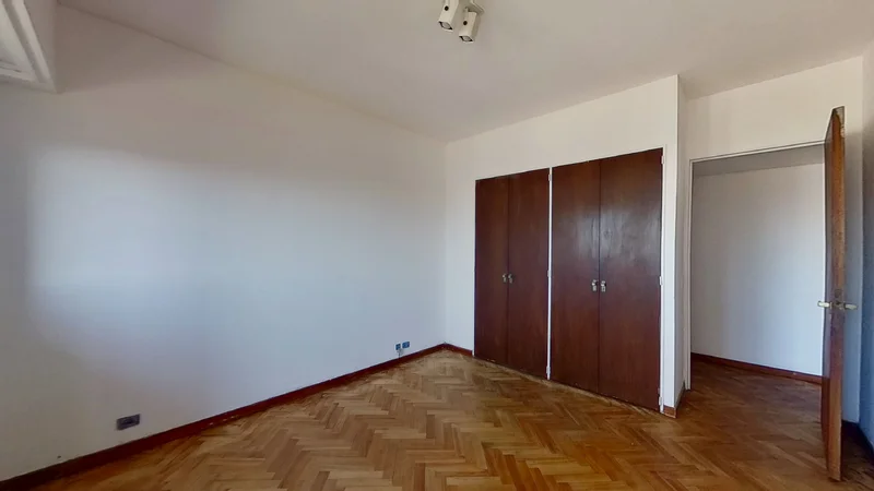 Foto 55
