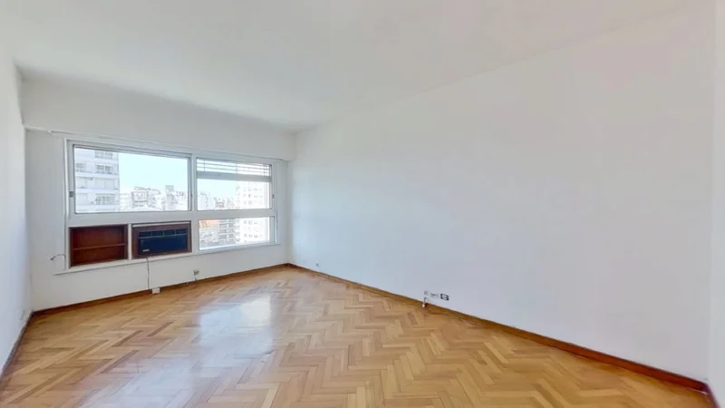 Foto 57