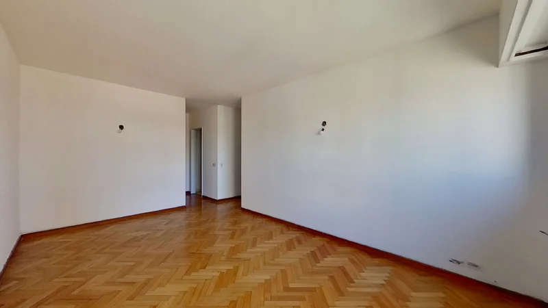Foto 60