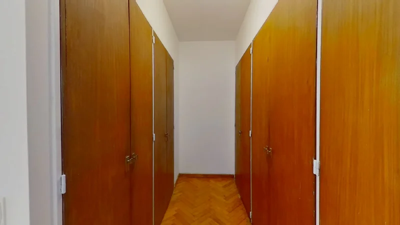 Foto 62