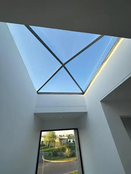 Foto 18