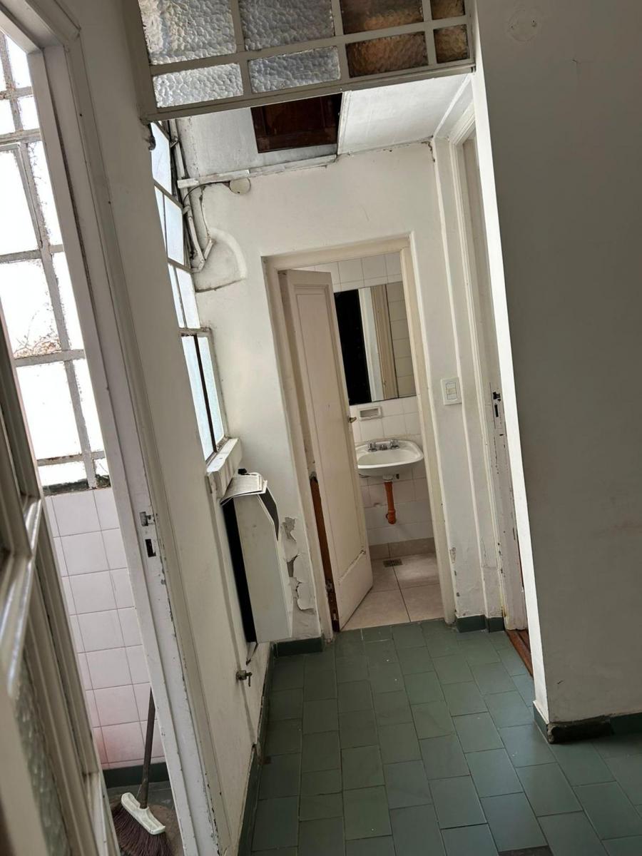 Foto 19