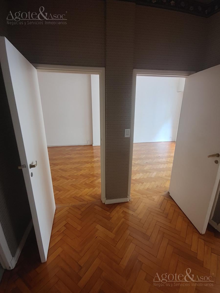 Foto 24
