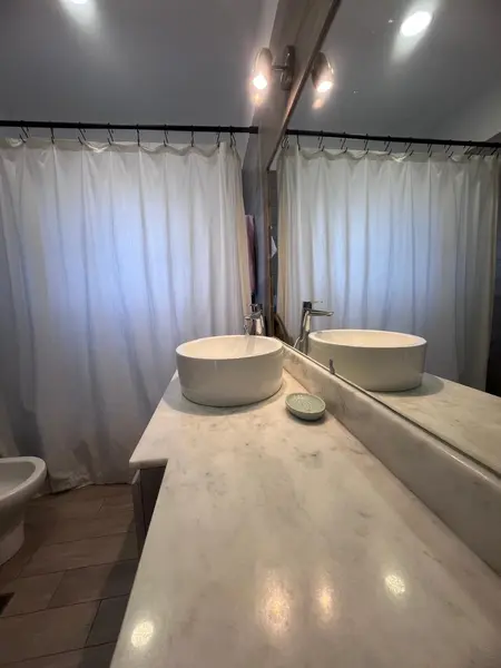 Foto 32