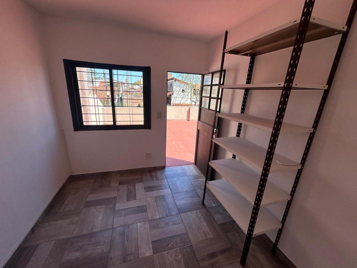 Foto 30
