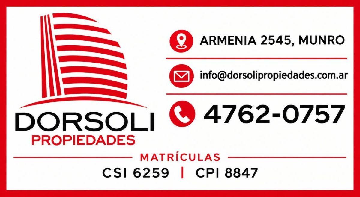 Foto 33