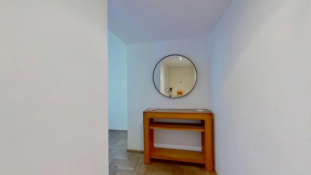 Departamento en venta · San Nicolás Departamento en venta · San Nicolás