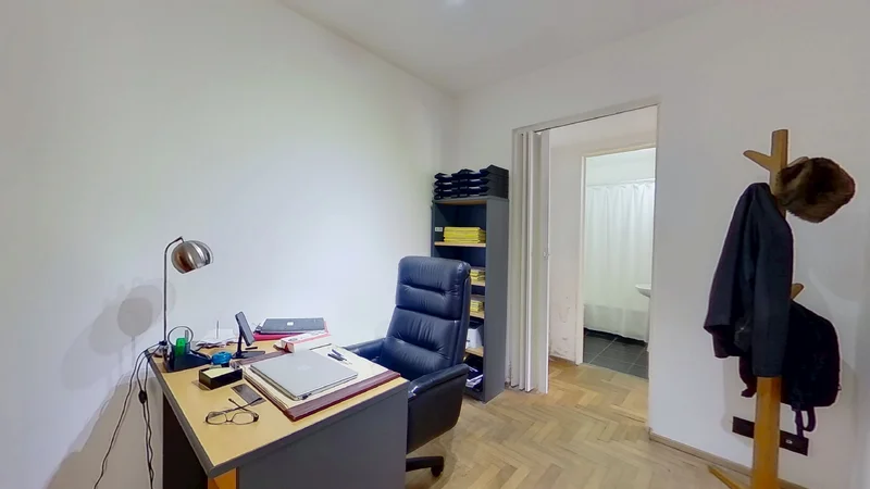 Foto 7