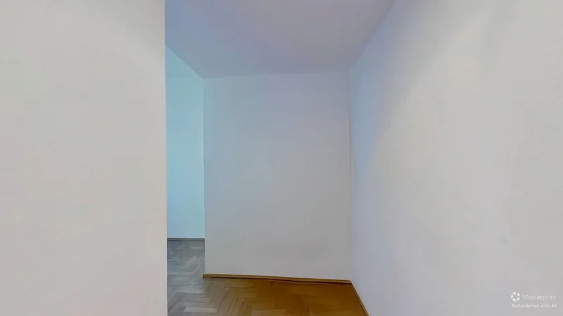 Foto 23