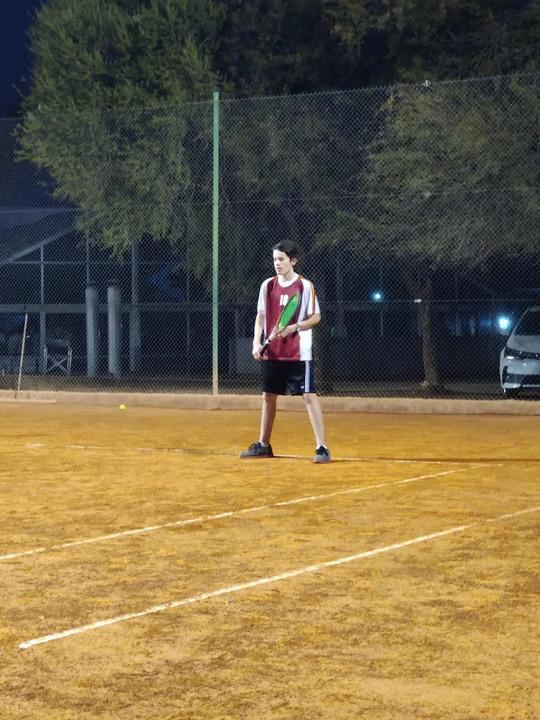Foto 19