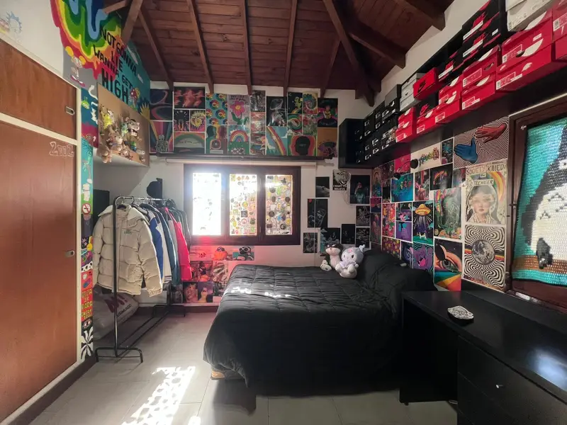 Foto 41