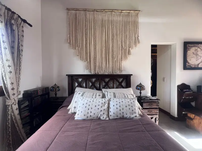 Foto 43