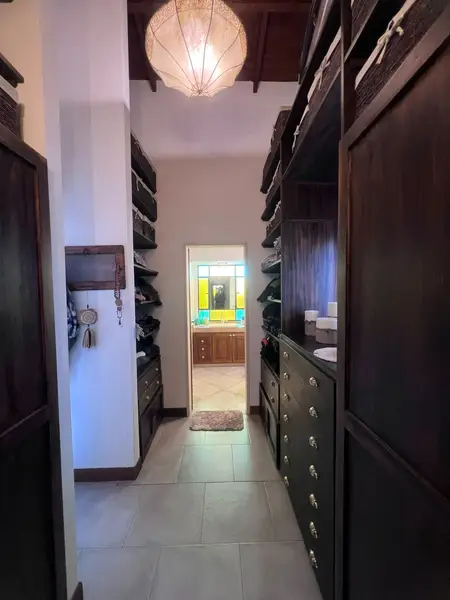 Foto 44