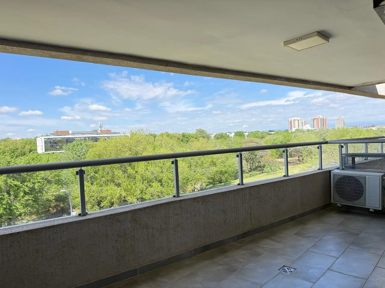 Departamento en venta · Manantiales
