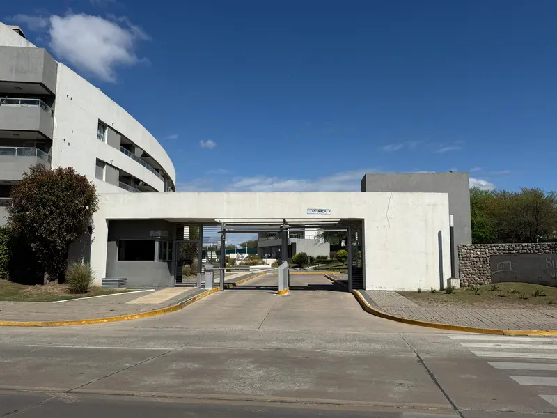 Foto 17