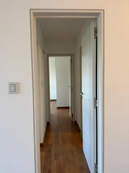 Foto 20