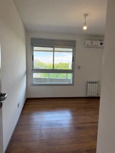Foto 26