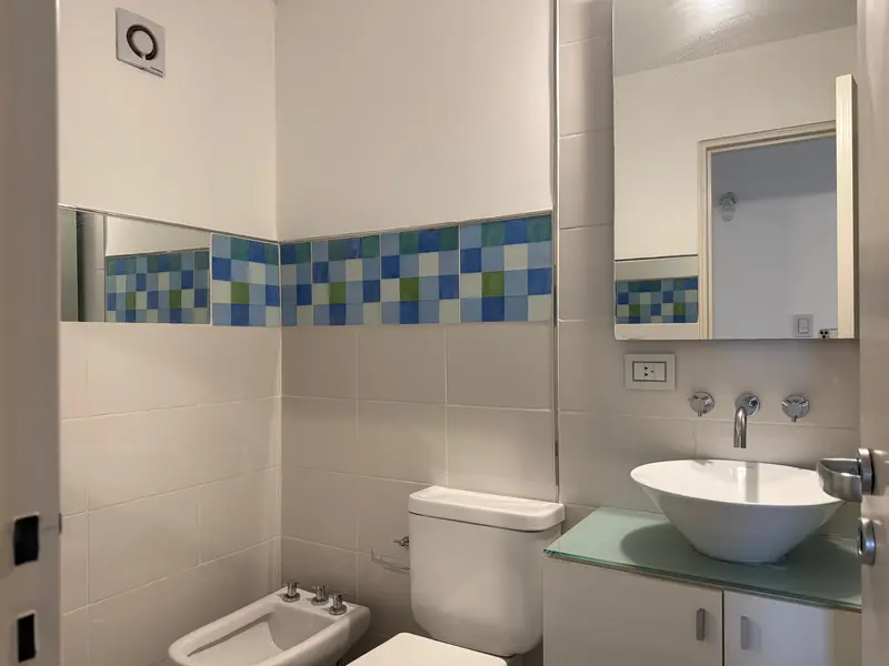 Foto 23