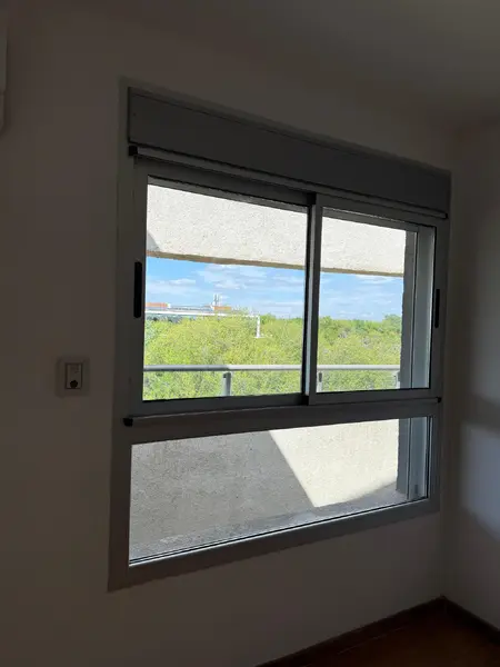 Foto 29