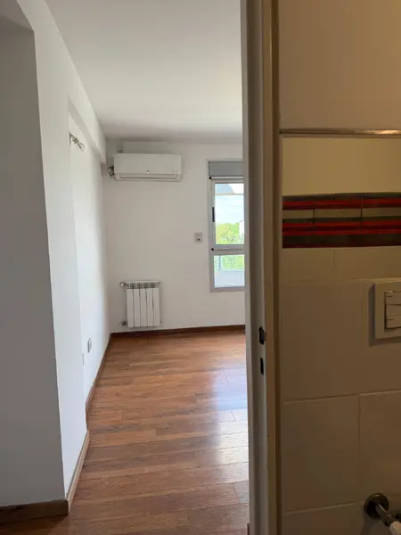 Foto 31