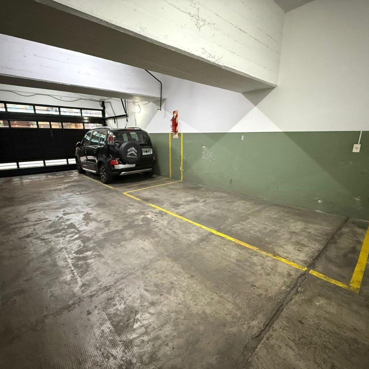 Foto 43