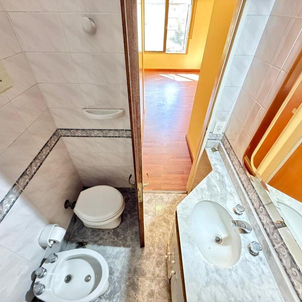 Foto 21