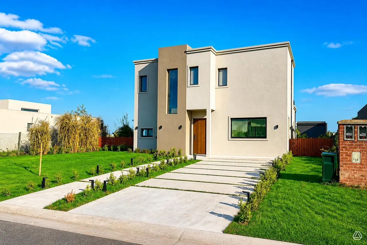 Casa en venta · San Sebastián