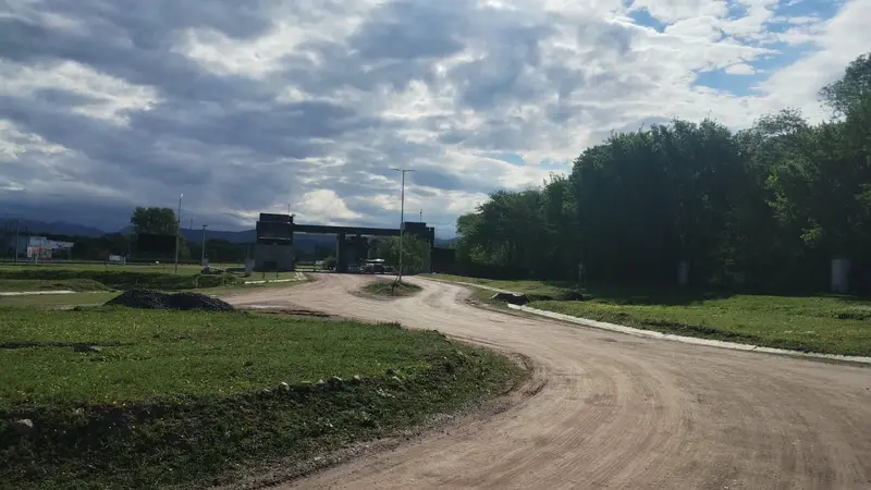 Foto 14