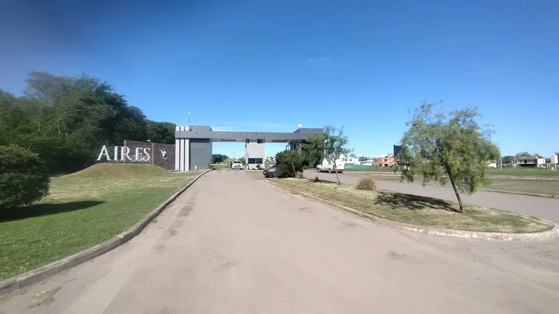 Foto 17