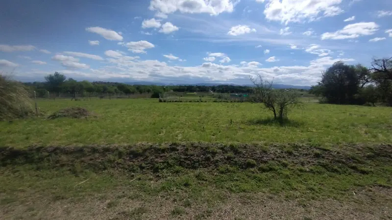 Foto 20