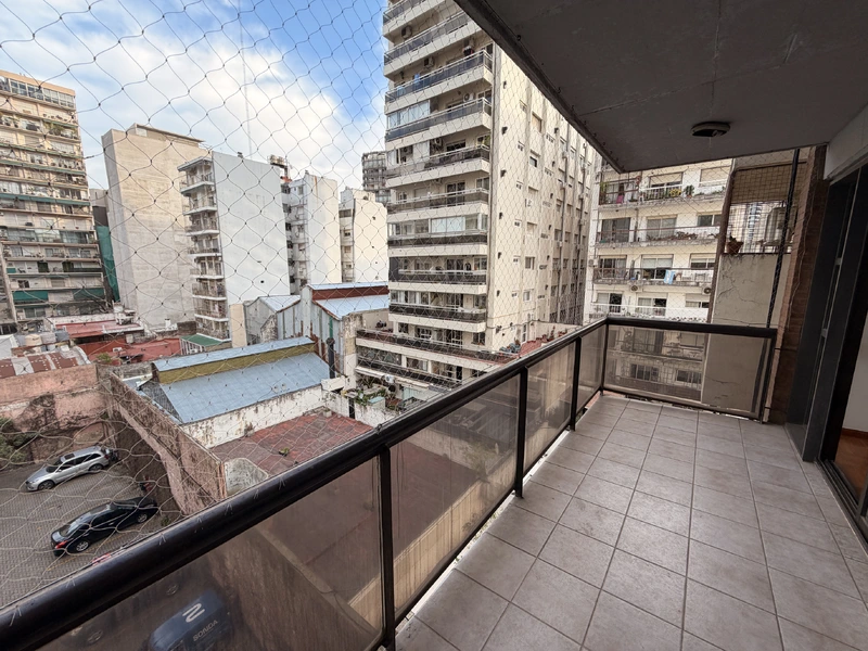 Foto 9