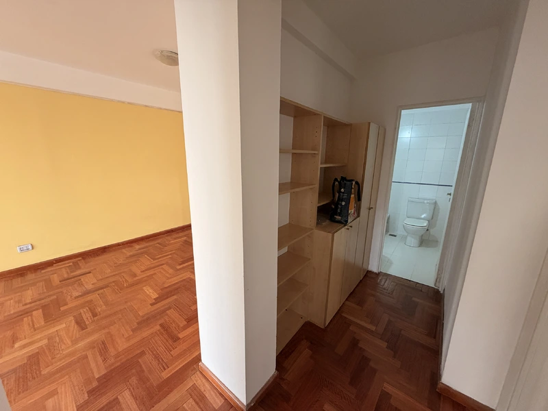 Foto 19