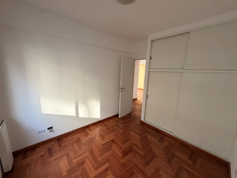 Foto 20