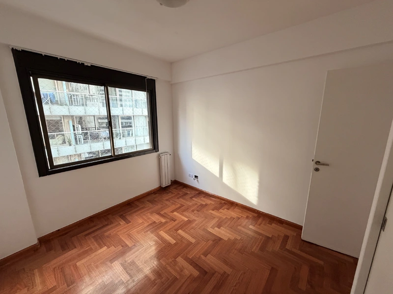 Foto 21