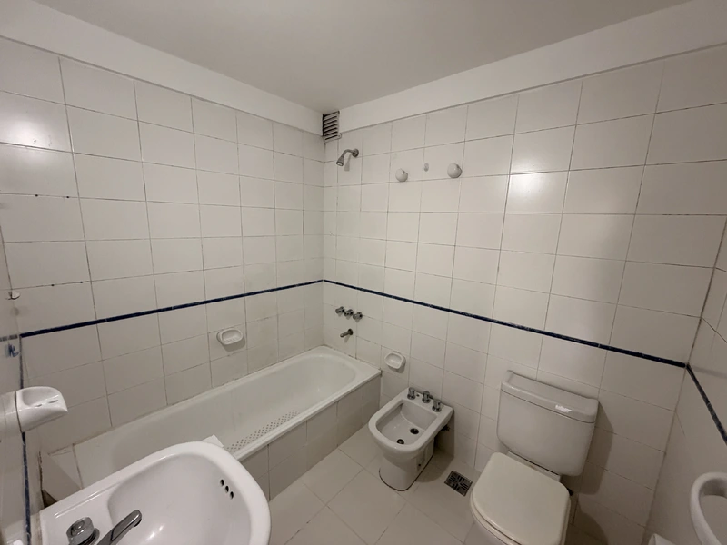 Foto 23